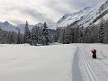 Engadin 2009 055.JPG